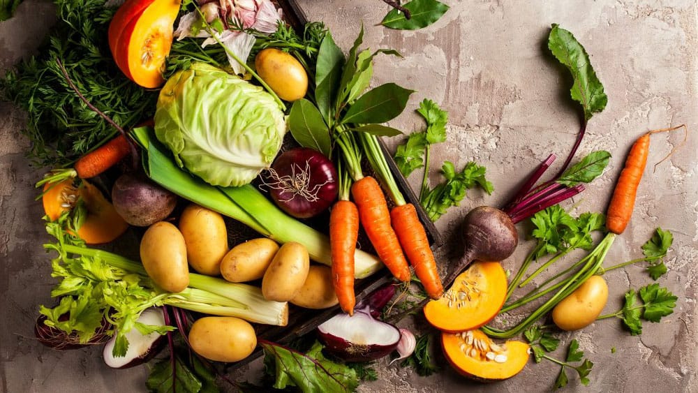 Image du pratique : Commerce Fruits & Légumes