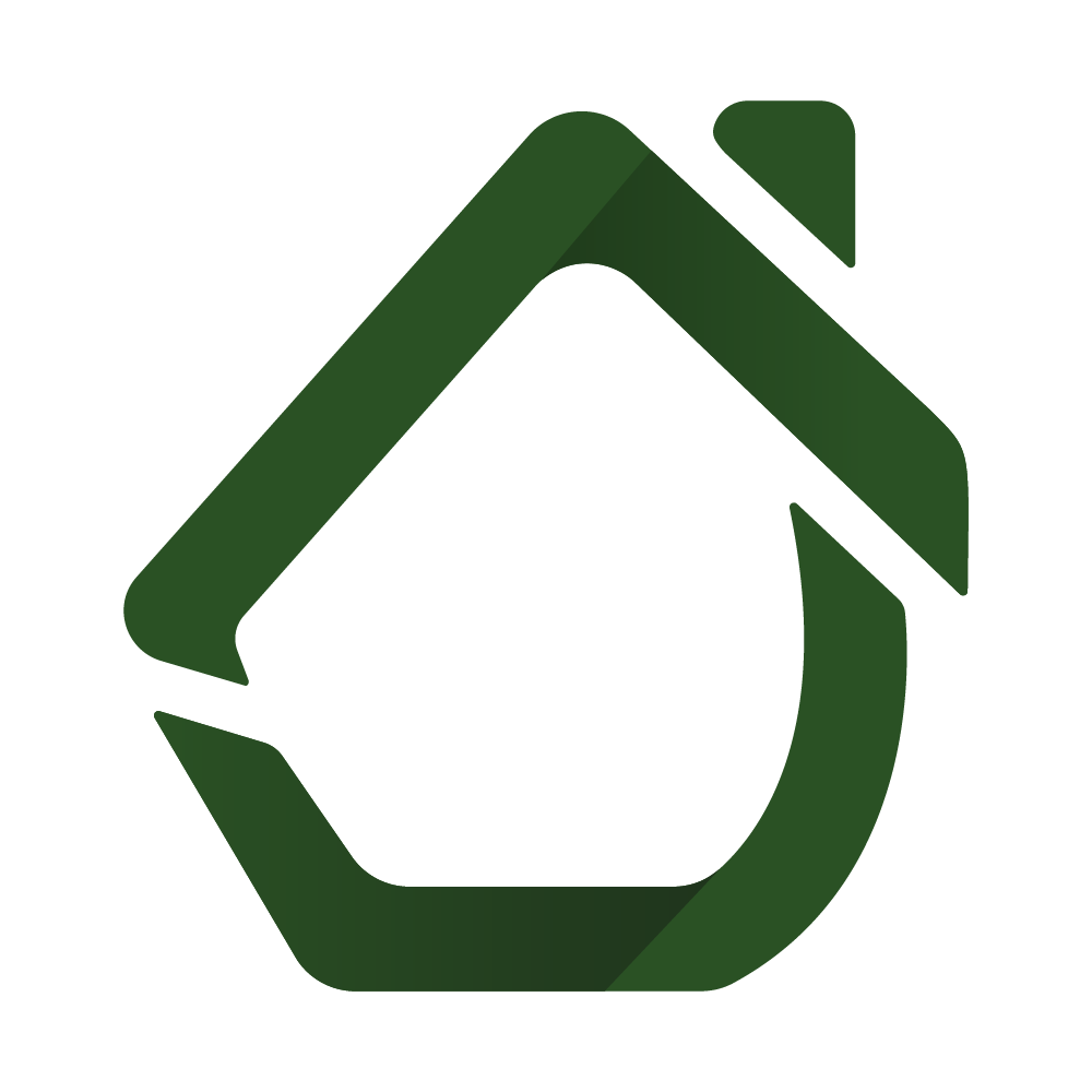 Logo de notre site