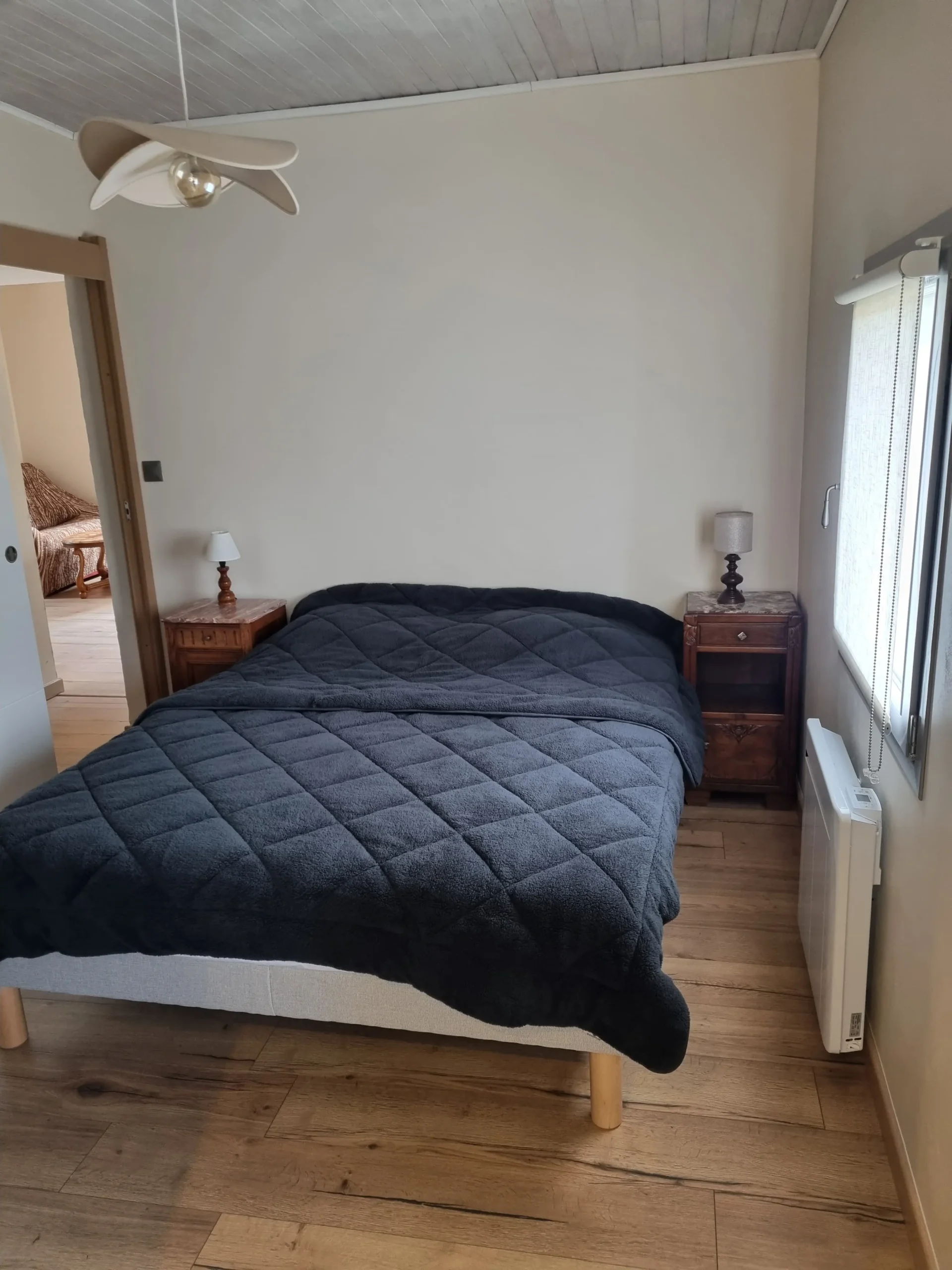 CHAMBRE-DRYADES-min