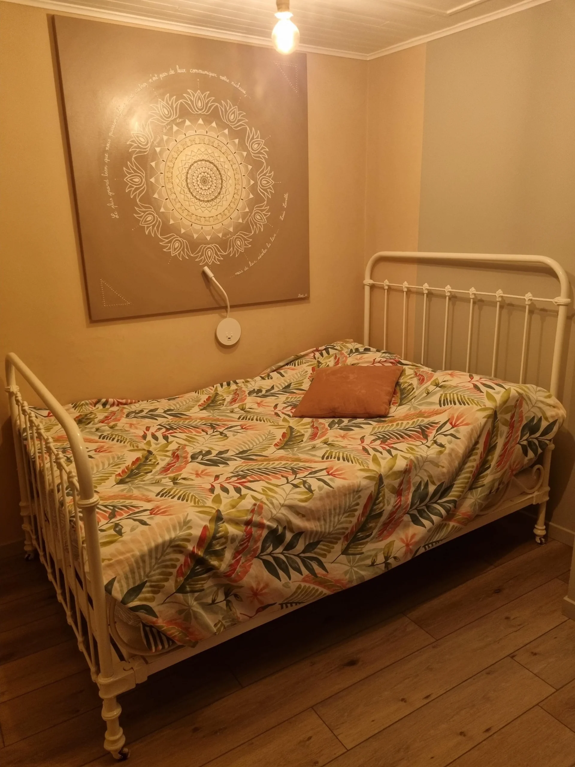 CHAMBRE-ENFANTS-120-X-190-min-min-min-OK