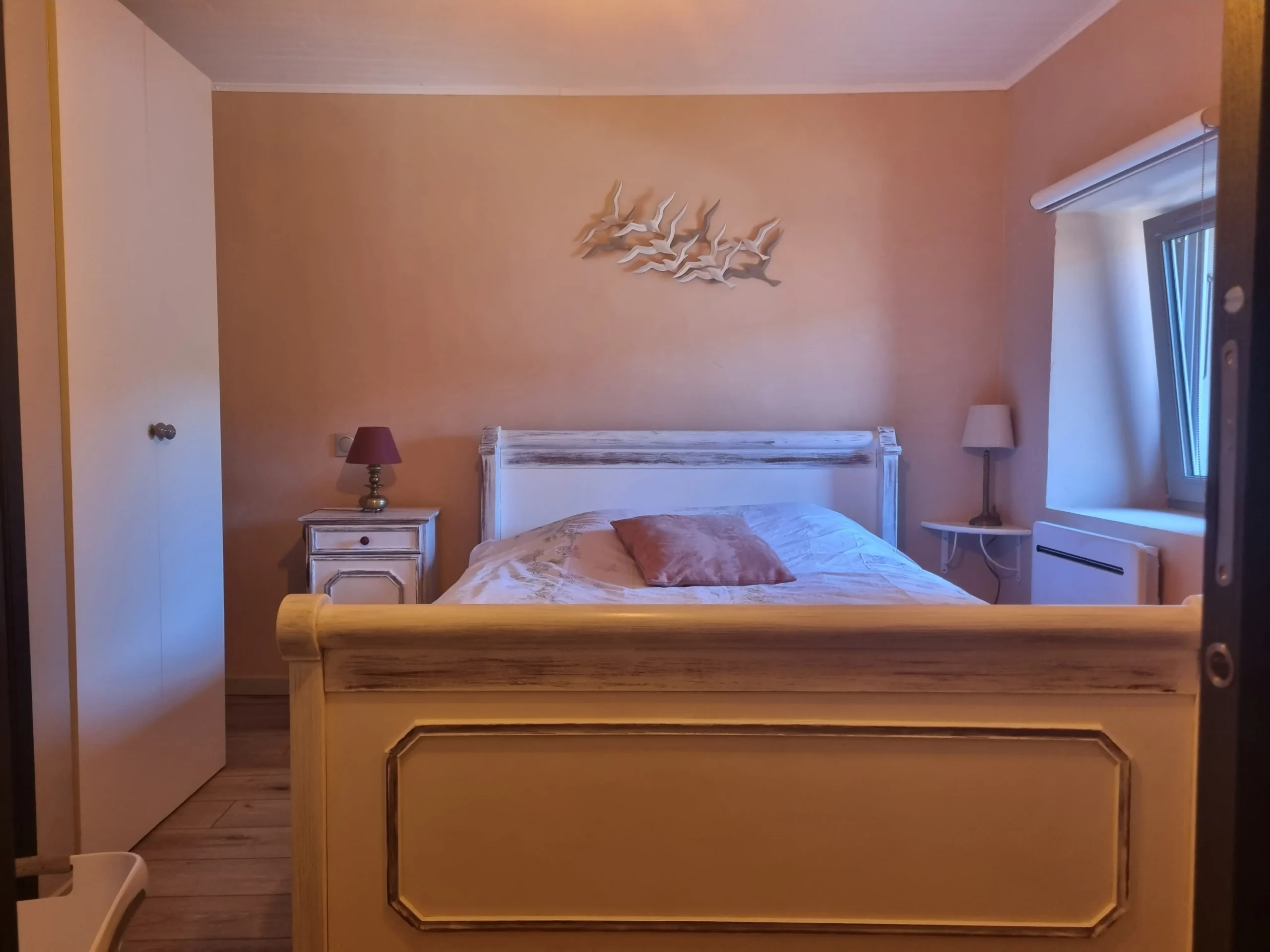 CHAMBRE-PARENTS-min
