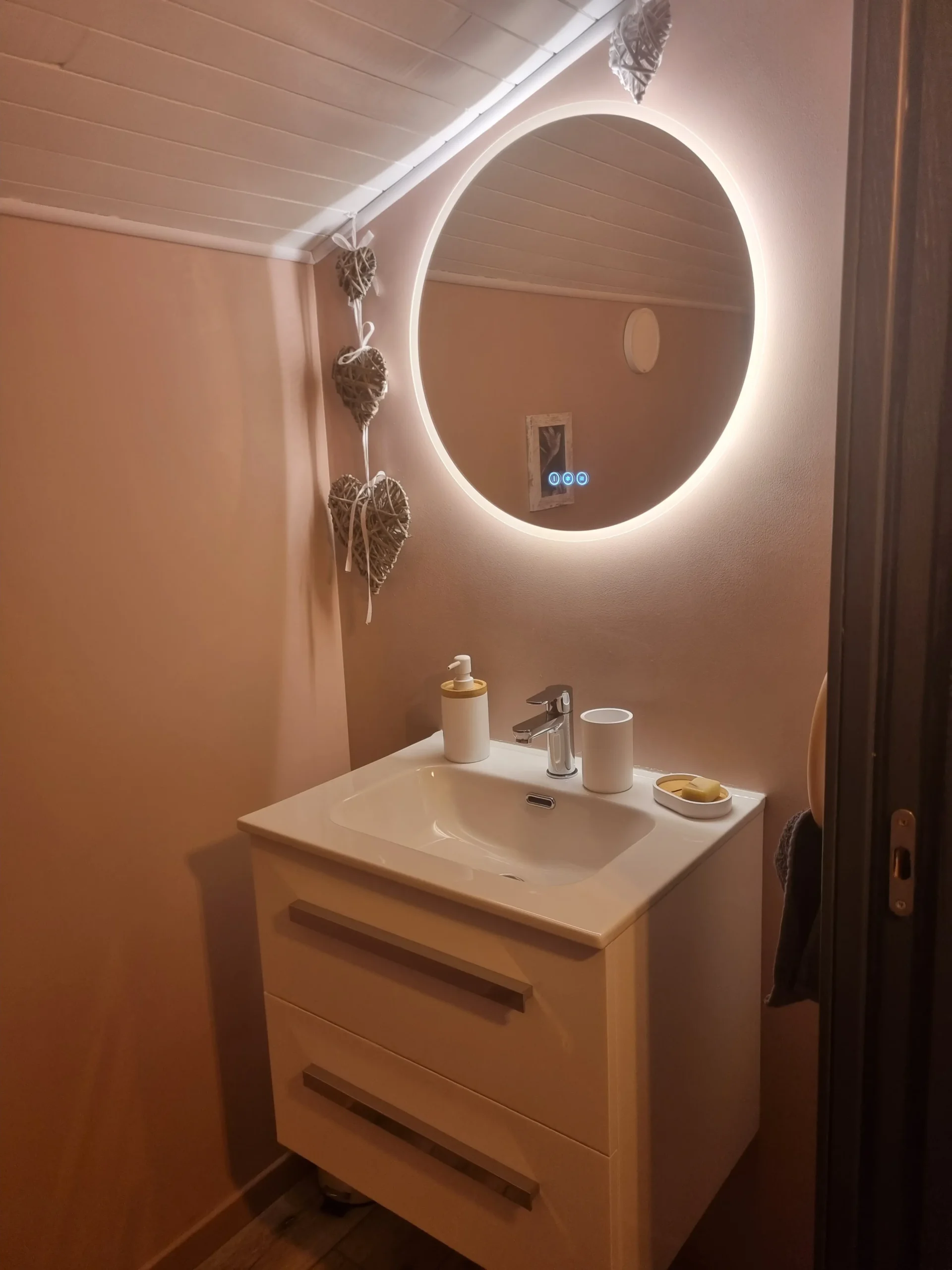 COIN-EAU-CHAMBRE-PARENTS-min